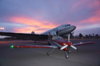DC-3 RV-9 MED.jpeg