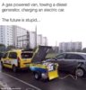 Ev charging station.jpeg