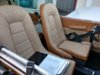 front-seats-new.jpg front-seats-new.jpg