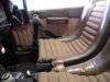 front-seat-before.JPG front-seat-before.JPG