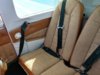rear-panels-new.jpg rear-panels-new.jpg