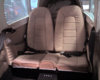 rear-seats-new.jpg rear-seats-new.jpg
