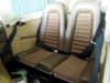 rear-seats-old.jpg rear-seats-old.jpg