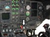 S-76_Gear_Handle.jpg