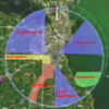 OSH 500 AGL.png