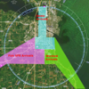 OSH 1000 AGL.png