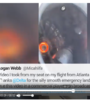 upload_2019-7-10_17-24-2.png