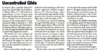 upload_2019-7-10_20-32-41.png