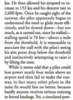 upload_2019-7-10_20-35-36.png