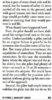 upload_2019-7-10_20-36-19.png