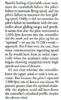 upload_2019-7-10_20-38-54.png