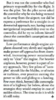 upload_2019-7-10_20-40-19.png