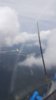 L8A Contrail.jpg