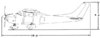C-182Q side.jpg