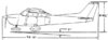 C172N side.jpg
