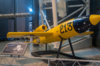 JAK_4082.jpg