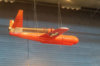 JAK_4091.jpg