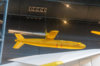 JAK_4093.jpg