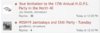 43BABB5D-153C-44B4-BF5E-EE56F9234AE5.jpeg