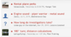 Screen Shot 2019-07-13 at 11.19.28 AM.png