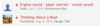 Screen Shot 2019-07-13 at 12.14.43 PM.png