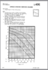11294C8E-D51D-45CD-8D42-9B88C948572C.png