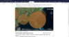 upload_2019-7-15_7-55-51.png upload_2019-7-15_7-55-51.png