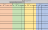 fueltable.PNG