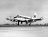 450px-Cessna_620_(4590370750).jpg