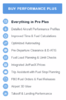 upload_2019-7-15_18-11-15.png upload_2019-7-15_18-11-15.png