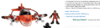 Screen Shot 2019-07-15 at 9.47.05 PM.png