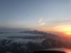 229E701D-AEF1-4AE2-A995-25D74624BD46.jpeg