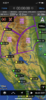 DF2EF736-95A3-436D-934A-04C001F1642C.png