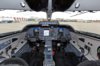 cockpit.jpg cockpit.jpg