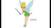 tink.jpg