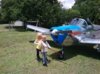 F1694598-08FE-4AEC-81C4-226534674059.jpeg