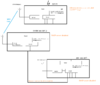Home-network-base-squashed.png