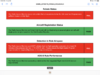 FD40C2CD-A38E-4278-8FF2-803603A06571.png FD40C2CD-A38E-4278-8FF2-803603A06571.png