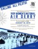 LA99s Air Derby.jpg