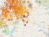 Screenshot from 2019-07-19 20-58-56.png
