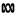 upload_2019-7-19_20-7-1.png
