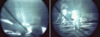 BB303464-DA8A-450A-AA40-09D38DF6F02A.png