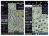 WingXiOS-Android2.jpg WingXiOS-Android2.jpg