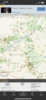 300D0C9B-5C37-4A13-A049-90203DE59462.png