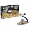 revell-rv03700-apollo-11-columbia-eagle-.jpg