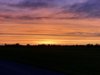 759E02BF-F673-4557-BADE-6184FF21DE49.jpeg
