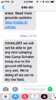 upload_2019-7-21_14-39-17.png