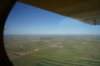 AEJ00897.jpg