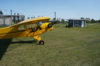 AEJ00900.jpg