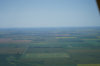 AEJ00910.jpg